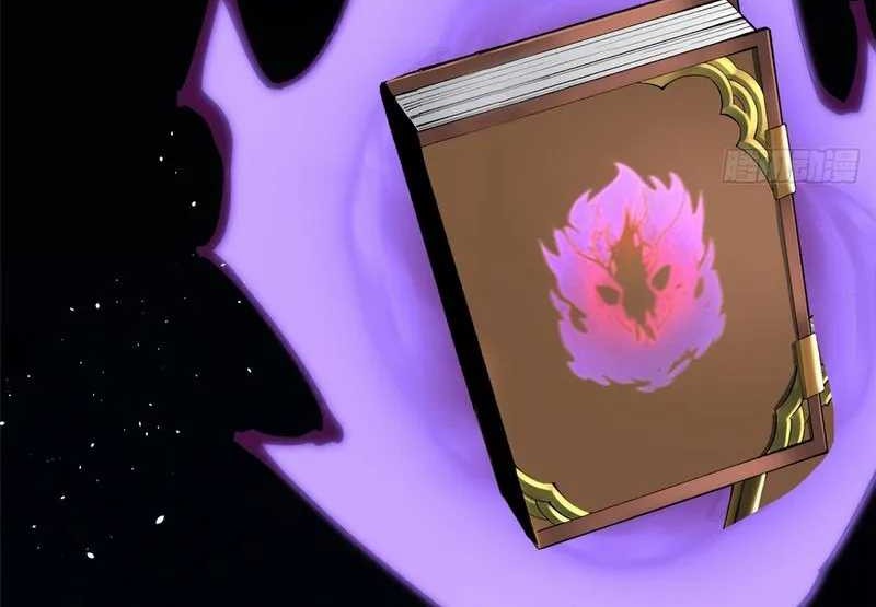 I Really Don’t Want to Learn Forbidden Spells Chapter 7 - halaman 62