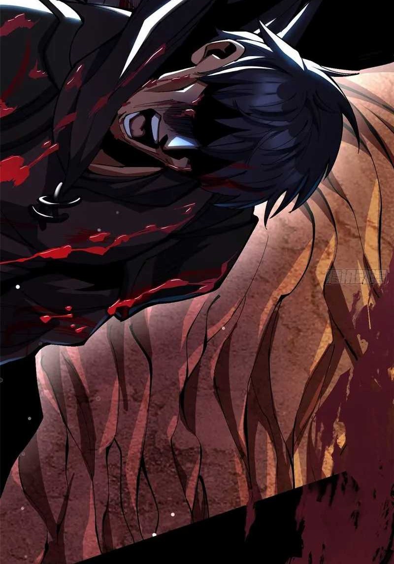 I Really Don’t Want to Learn Forbidden Spells Chapter 7 - halaman 68