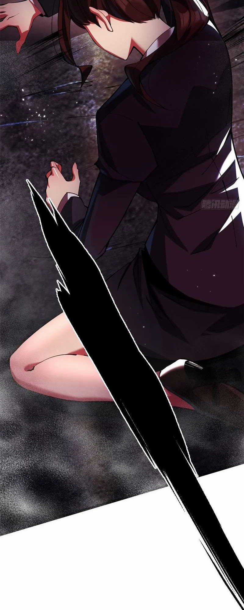 I Really Don’t Want to Learn Forbidden Spells Chapter 7 - halaman 7