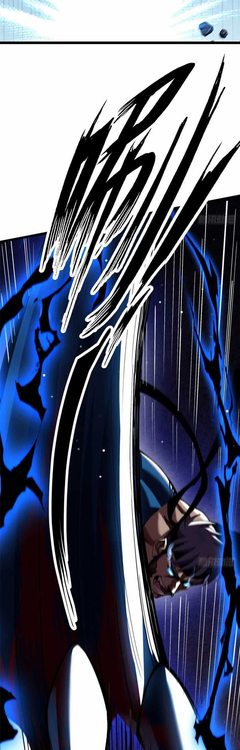 I Really Don’t Want to Learn Forbidden Spells Chapter 7 - halaman 71
