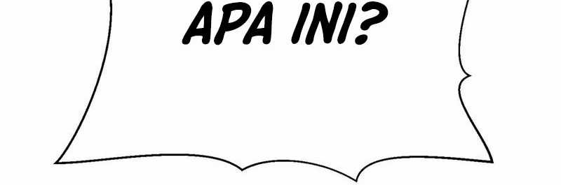 I Really Don’t Want to Learn Forbidden Spells Chapter 7 - halaman 73