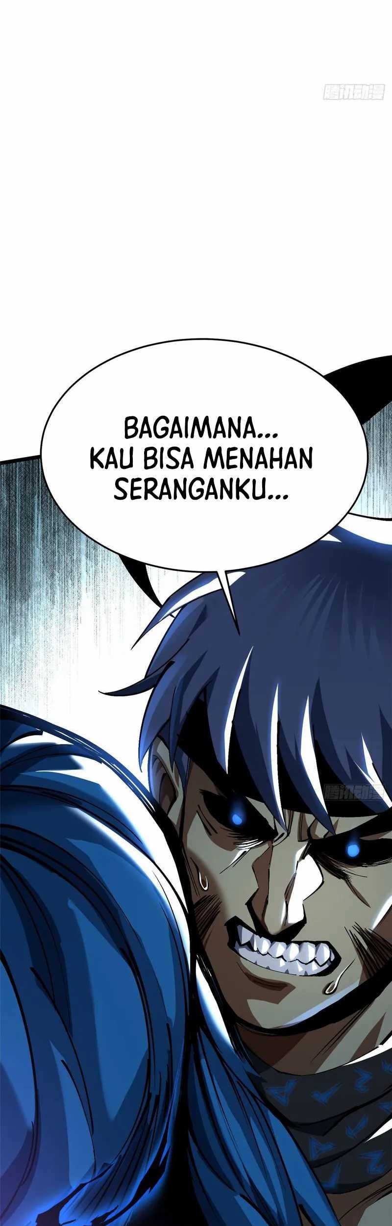 I Really Don’t Want to Learn Forbidden Spells Chapter 7 - halaman 79