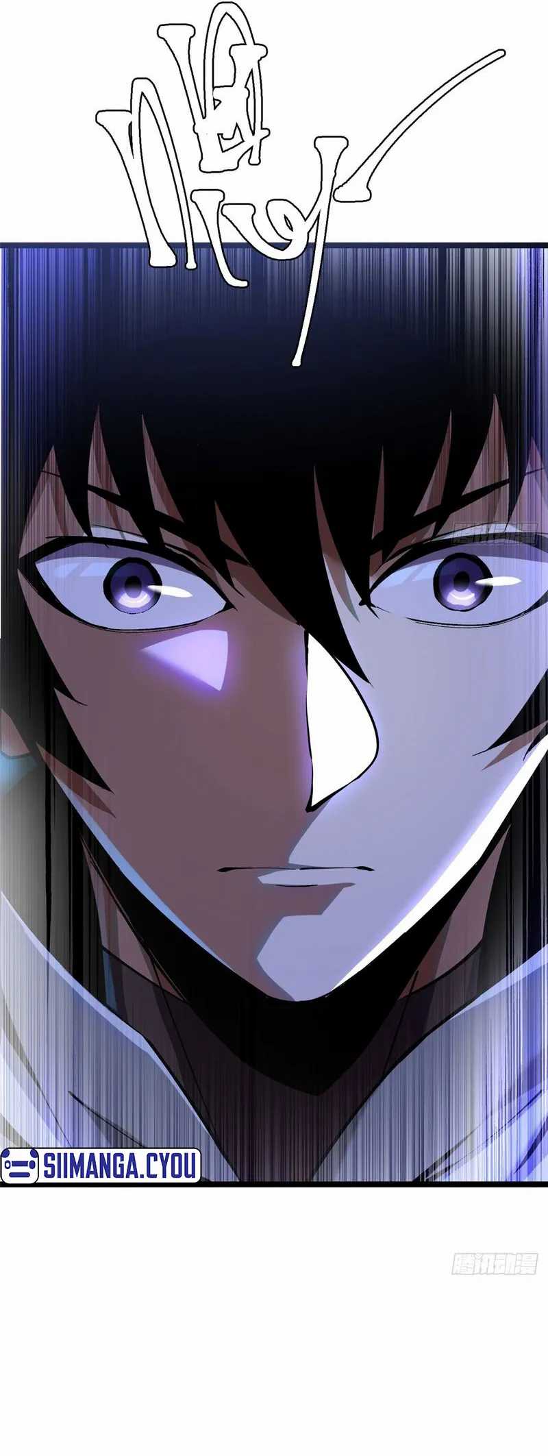 I Really Don’t Want to Learn Forbidden Spells Chapter 7 - halaman 87