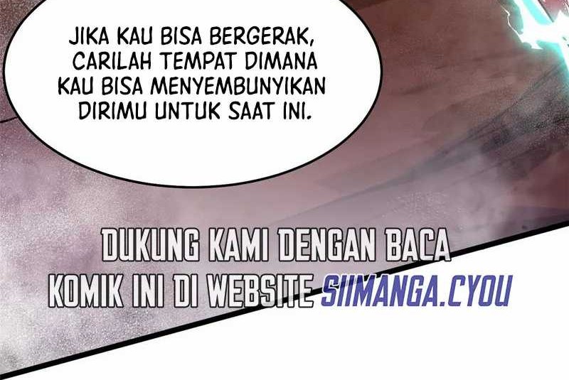 I Really Don’t Want to Learn Forbidden Spells Chapter 7 - halaman 9