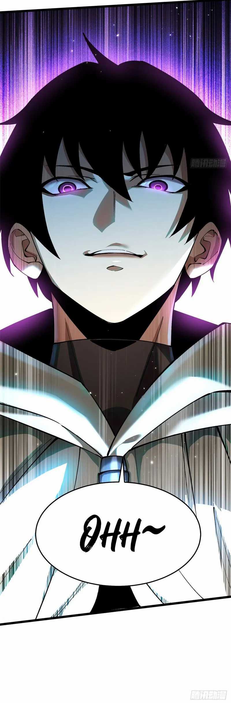 I Really Don’t Want to Learn Forbidden Spells Chapter 7 - halaman 99
