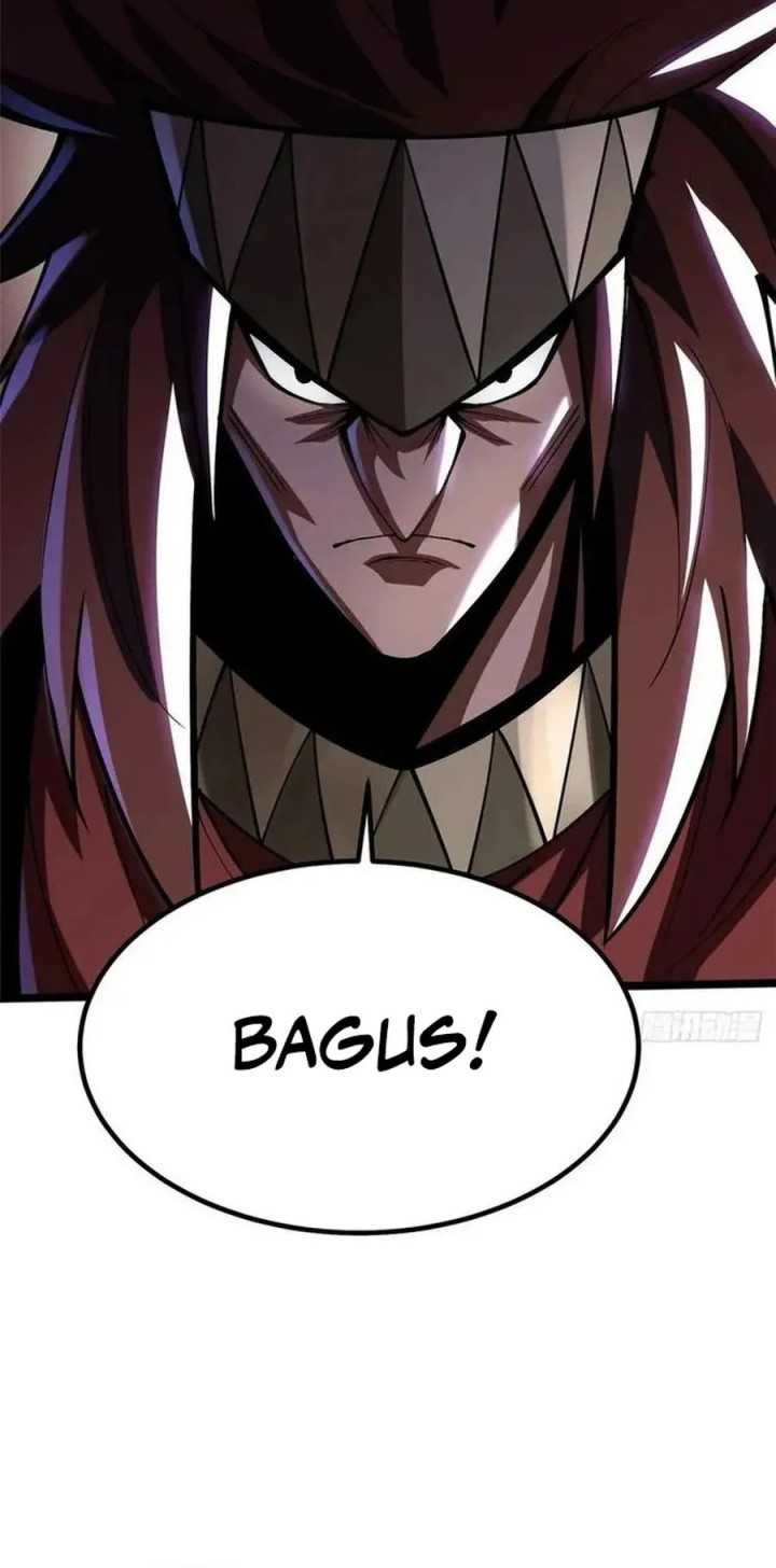 I Really Don’t Want to Learn Forbidden Spells Chapter 71 - halaman 24