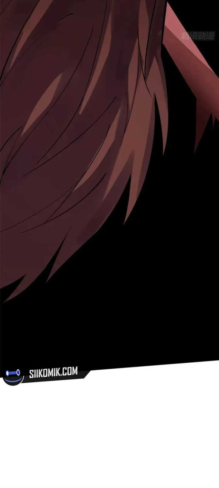 I Really Don’t Want to Learn Forbidden Spells Chapter 71 - halaman 27