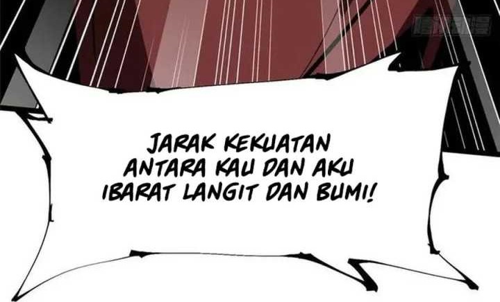 I Really Don’t Want to Learn Forbidden Spells Chapter 71 - halaman 42