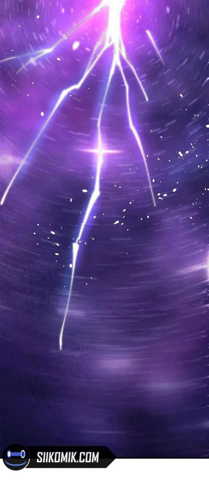 I Really Don’t Want to Learn Forbidden Spells Chapter 71 - halaman 48