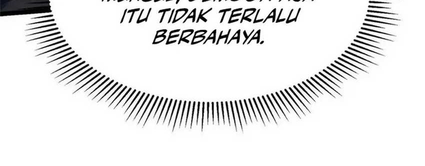 I Really Don’t Want to Learn Forbidden Spells Chapter 72 - halaman 11