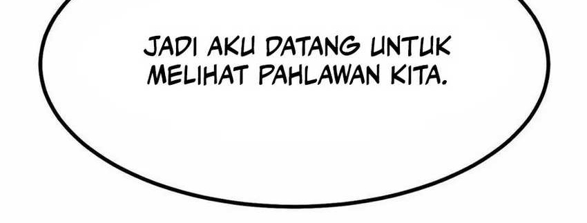 I Really Don’t Want to Learn Forbidden Spells Chapter 73 - halaman 30