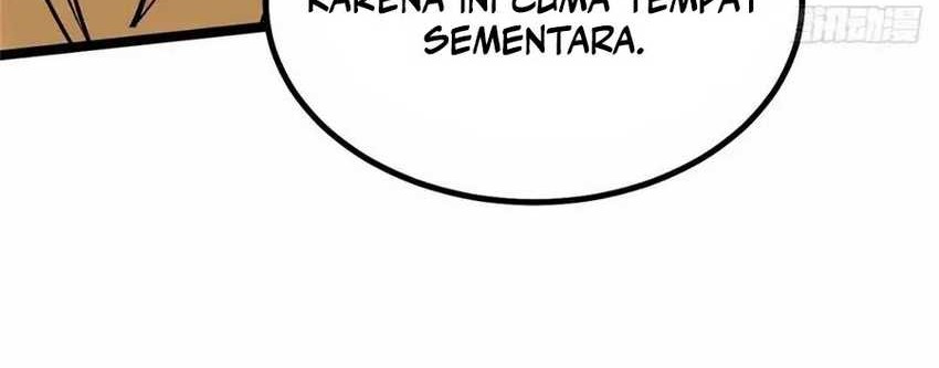 I Really Don’t Want to Learn Forbidden Spells Chapter 73 - halaman 46