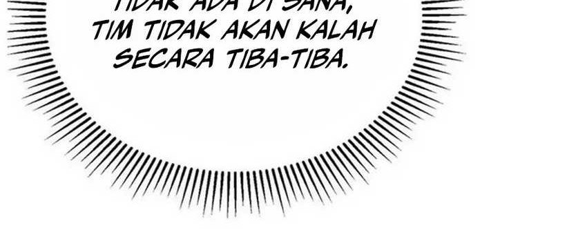 I Really Don’t Want to Learn Forbidden Spells Chapter 75 - halaman 23