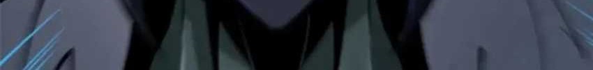 I Really Don’t Want to Learn Forbidden Spells Chapter 75 - halaman 4