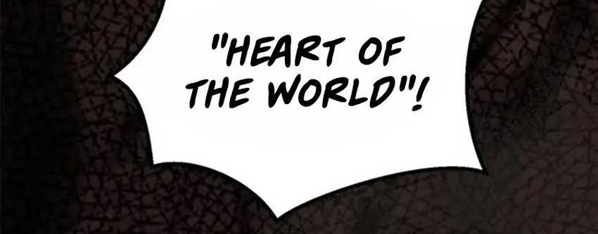 I Really Don’t Want to Learn Forbidden Spells Chapter 75 - halaman 43