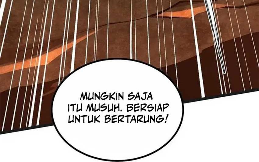 I Really Don’t Want to Learn Forbidden Spells Chapter 75 - halaman 45