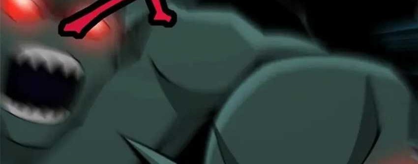 I Really Don’t Want to Learn Forbidden Spells Chapter 75 - halaman 6