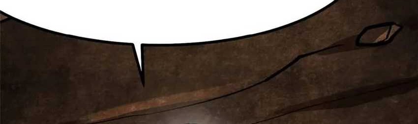 I Really Don’t Want to Learn Forbidden Spells Chapter 76 - halaman 34