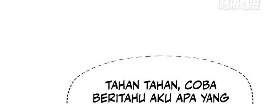 I Really Don’t Want to Learn Forbidden Spells Chapter 76 - halaman 54