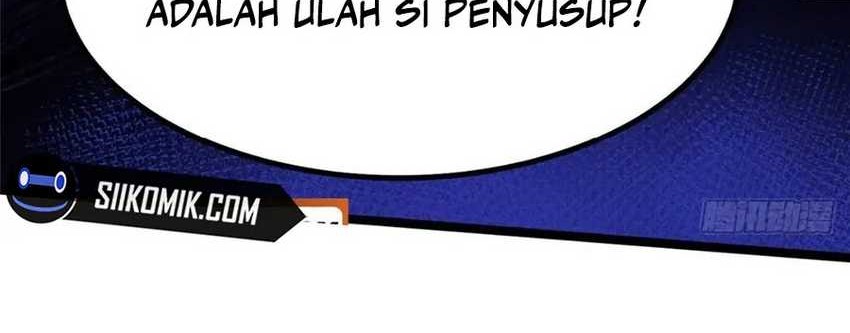 I Really Don’t Want to Learn Forbidden Spells Chapter 76 - halaman 6