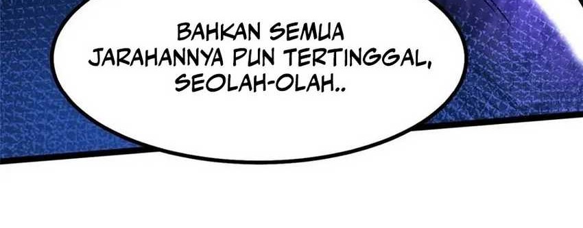 I Really Don’t Want to Learn Forbidden Spells Chapter 76 - halaman 8