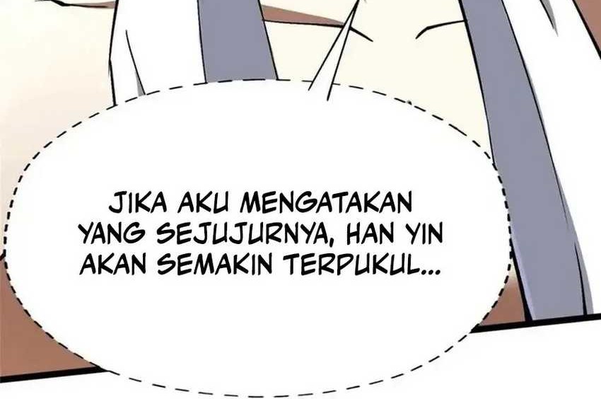 I Really Don’t Want to Learn Forbidden Spells Chapter 77 - halaman 30