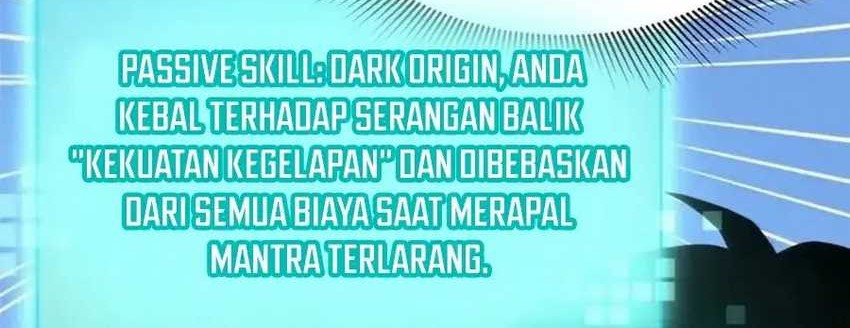 I Really Don’t Want to Learn Forbidden Spells Chapter 77 - halaman 32