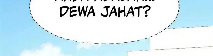 I Really Don’t Want to Learn Forbidden Spells Chapter 77 - halaman 38