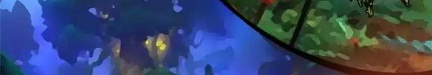 I Really Don’t Want to Learn Forbidden Spells Chapter 78 - halaman 17