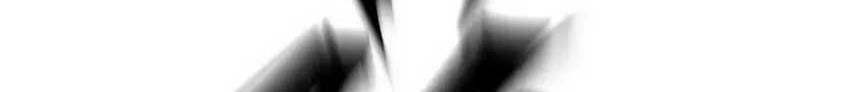I Really Don’t Want to Learn Forbidden Spells Chapter 78 - halaman 46