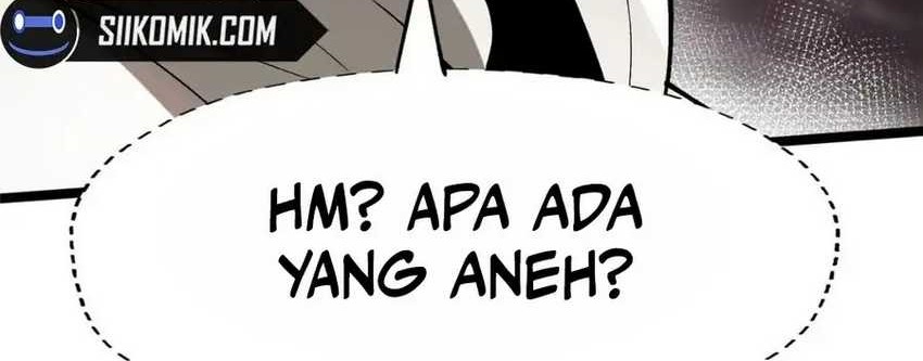 I Really Don’t Want to Learn Forbidden Spells Chapter 78 - halaman 62