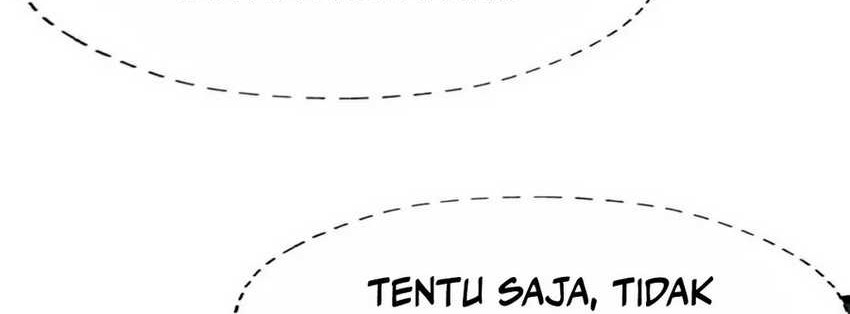 I Really Don’t Want to Learn Forbidden Spells Chapter 79 - halaman 11