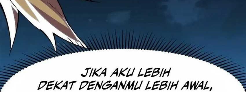 I Really Don’t Want to Learn Forbidden Spells Chapter 79 - halaman 24