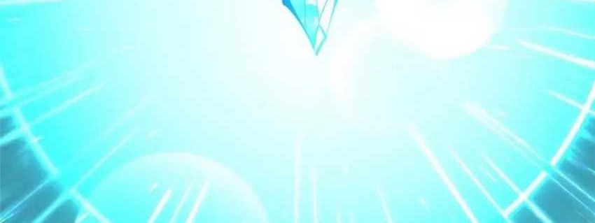 I Really Don’t Want to Learn Forbidden Spells Chapter 79 - halaman 28