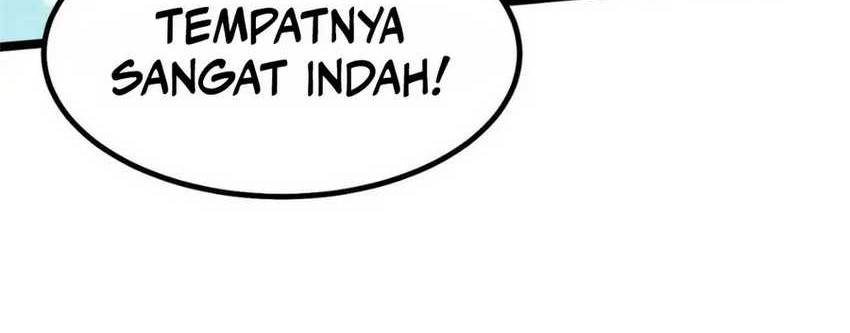 I Really Don’t Want to Learn Forbidden Spells Chapter 79 - halaman 47