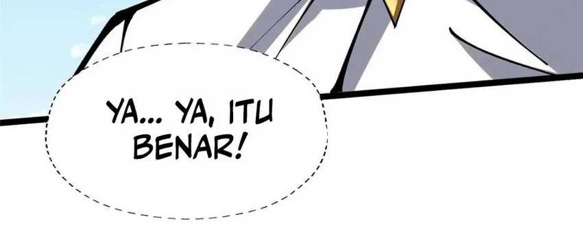 I Really Don’t Want to Learn Forbidden Spells Chapter 79 - halaman 49