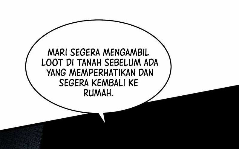 I Really Don’t Want to Learn Forbidden Spells Chapter 8 - halaman 11