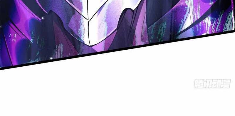 I Really Don’t Want to Learn Forbidden Spells Chapter 8 - halaman 3