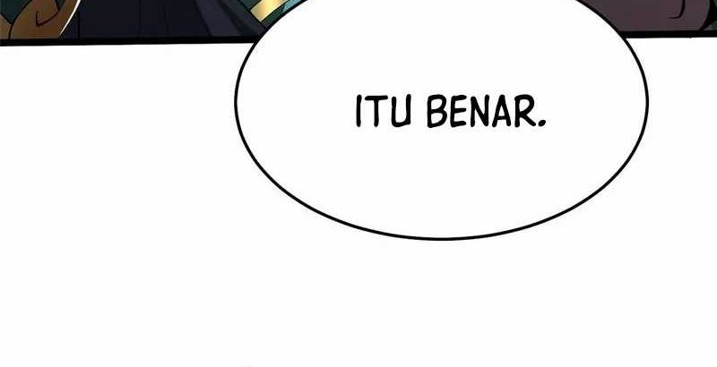 I Really Don’t Want to Learn Forbidden Spells Chapter 8 - halaman 31