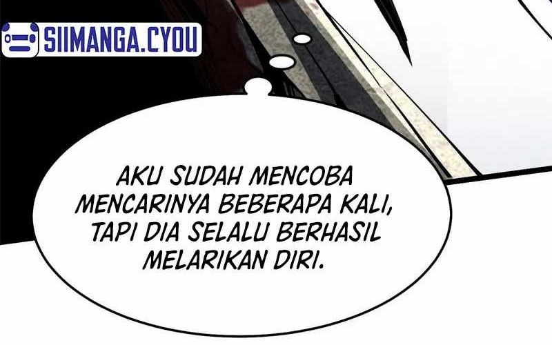 I Really Don’t Want to Learn Forbidden Spells Chapter 8 - halaman 41