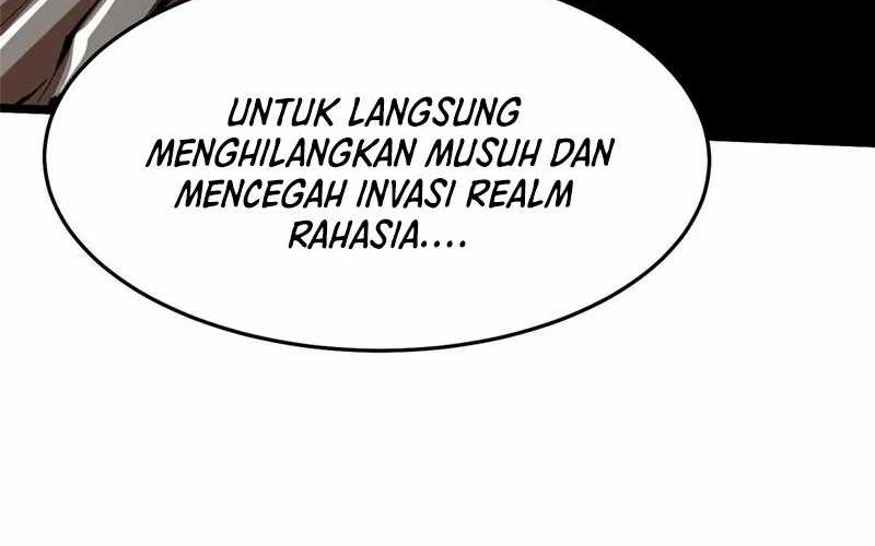 I Really Don’t Want to Learn Forbidden Spells Chapter 8 - halaman 43