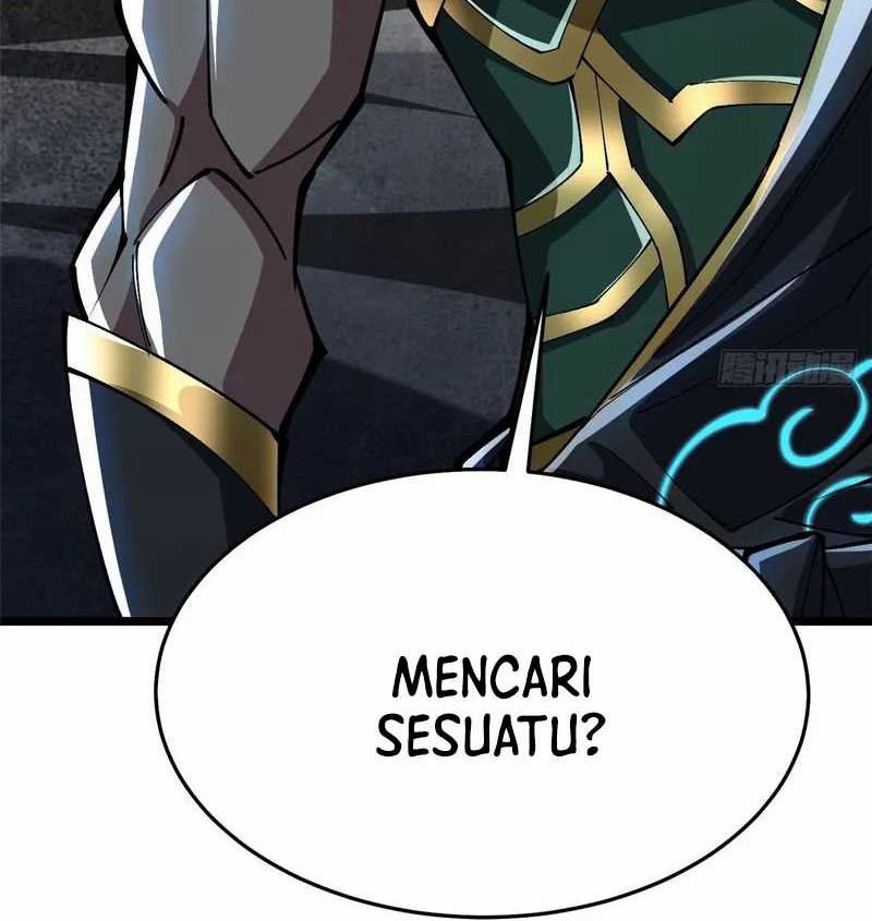 I Really Don’t Want to Learn Forbidden Spells Chapter 8 - halaman 47