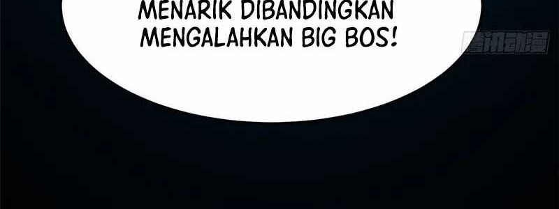 I Really Don’t Want to Learn Forbidden Spells Chapter 8 - halaman 52