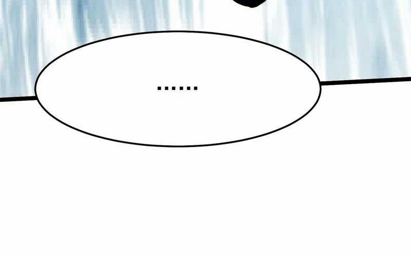 I Really Don’t Want to Learn Forbidden Spells Chapter 8 - halaman 58