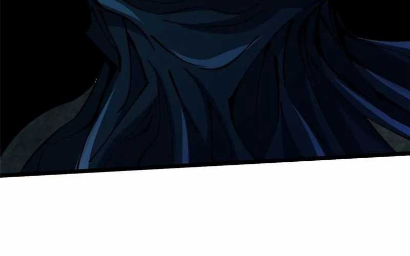 I Really Don’t Want to Learn Forbidden Spells Chapter 8 - halaman 60