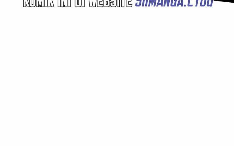 I Really Don’t Want to Learn Forbidden Spells Chapter 8 - halaman 87