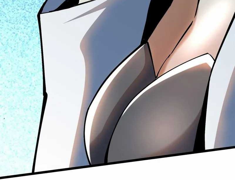 I Really Don’t Want to Learn Forbidden Spells Chapter 8 - halaman 89