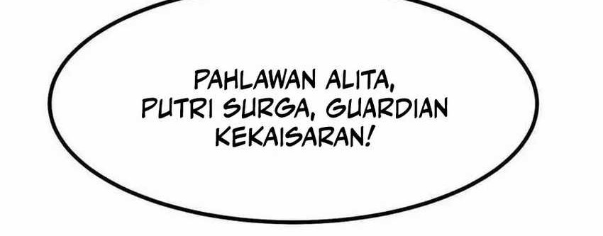 I Really Don’t Want to Learn Forbidden Spells Chapter 80 - halaman 18