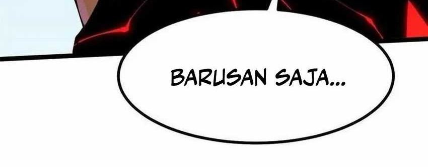 I Really Don’t Want to Learn Forbidden Spells Chapter 80 - halaman 26