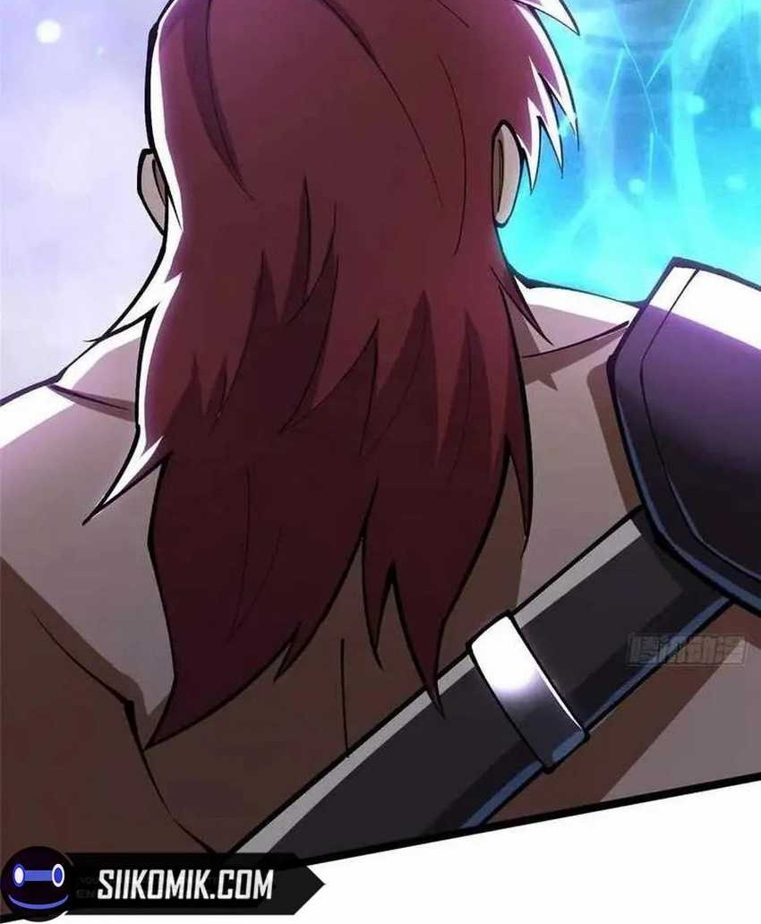 I Really Don’t Want to Learn Forbidden Spells Chapter 80 - halaman 53